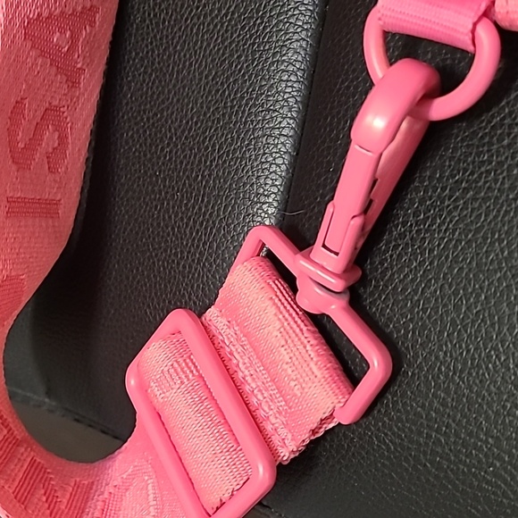 EUC Isaac Mizrahi for Wild One - Picture 5 of 10